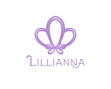 https://www.logocontest.com/public/logoimage/1399988072Liliana Jewelry8.jpg
